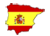 CICLESPORT MARCOS - Espanol