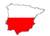 CICLESPORT MARCOS - Polski